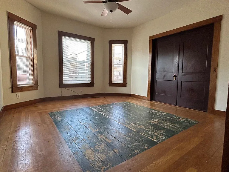 575 Rimmon St #2 — Photo 4