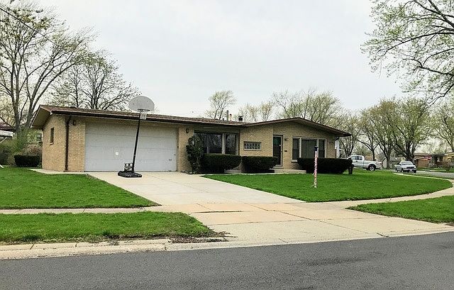 1st image of 145 Pleasant Dr