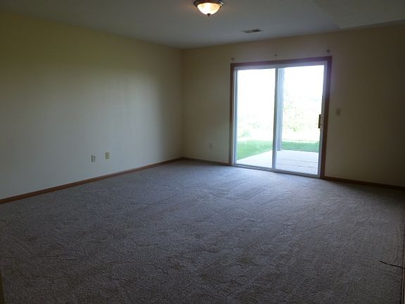 2nd image of 13547 Harvest Way