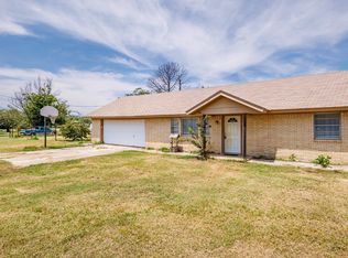 113 E River Oaks Rd, Early, TX 76802