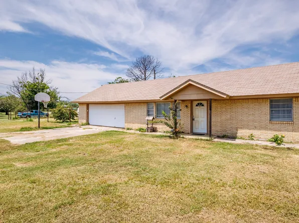 113 E River Oaks Rd, Early, TX 76802