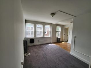 1829 Kinsey St APT 2, Philadelphia, PA 19124