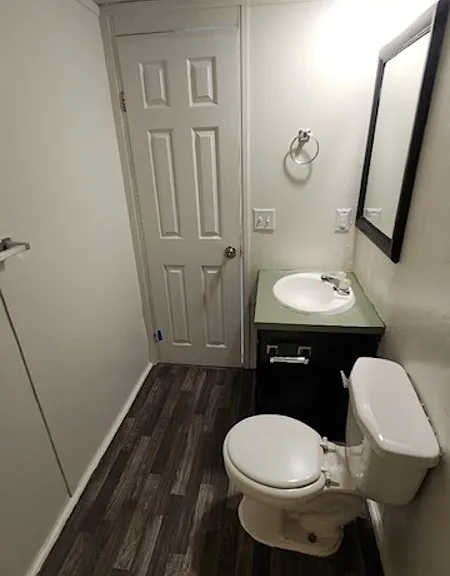 16 Cotton Bayou Cir — Photo 6