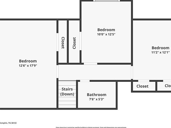 3rd image of this home