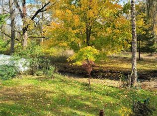 841 So Beverwyck Rd, Par-troy Hills Twp., NJ 07054