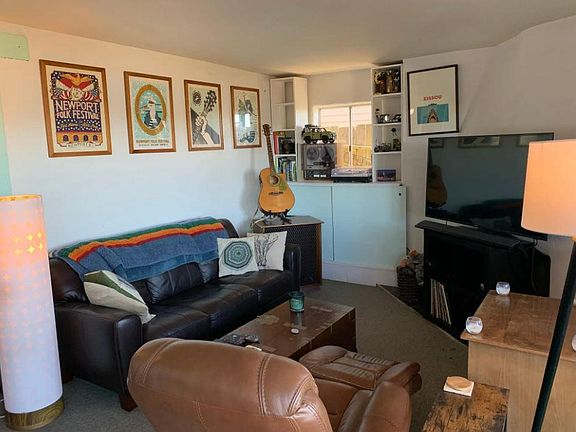 5th image of 163 Filbert Ave Unit B