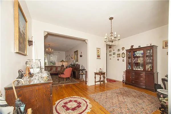 Sold by Argo Residential | media 3