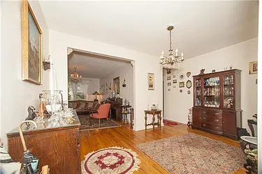 Sold by Argo Residential