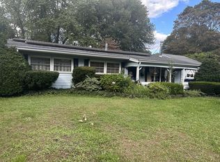 5 Princeton St, Red Hook, NY 12571