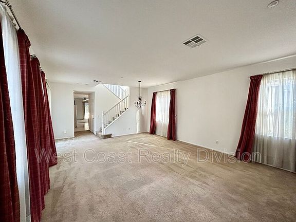 5th image of 11709 Van Uffelen Dr
