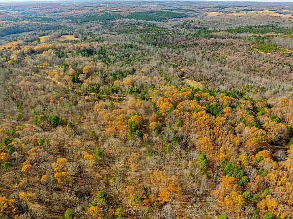 2nd image of Peter Martin Hill Rd