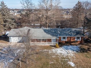 3113 S Park Ave, Beloit, WI 53511