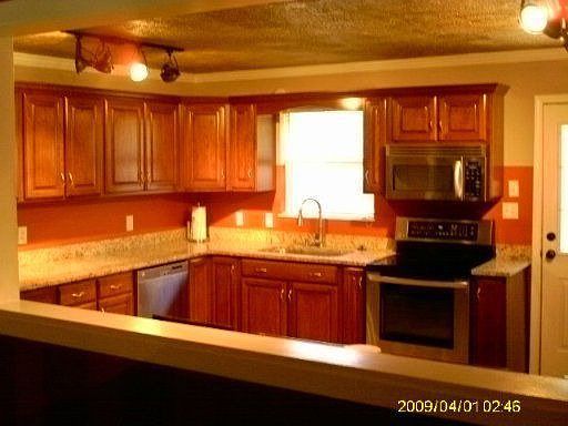 2nd image of 3619 Kimberlin Heights Rd