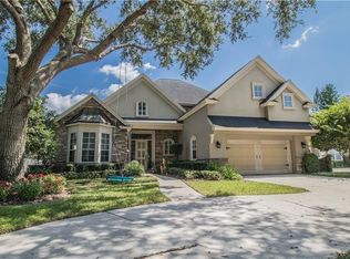 2350 Brandon Rd, Lakeland, FL 33803