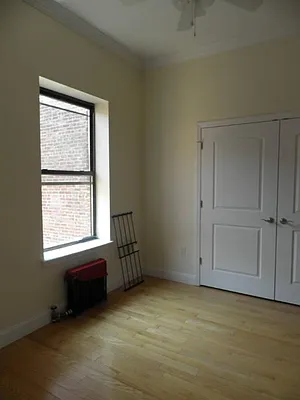Rented by Living New York | media 8