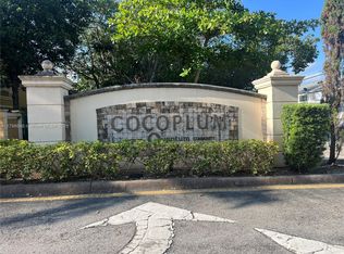 4962 White Mangrove Way E #402-4, Fort Lauderdale, FL 33312