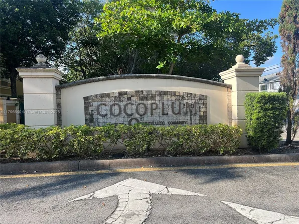 4962 White Mangrove Way E #402-4, Fort Lauderdale, FL 33312