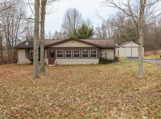 5757 State Route 82, Hiram, OH 44234