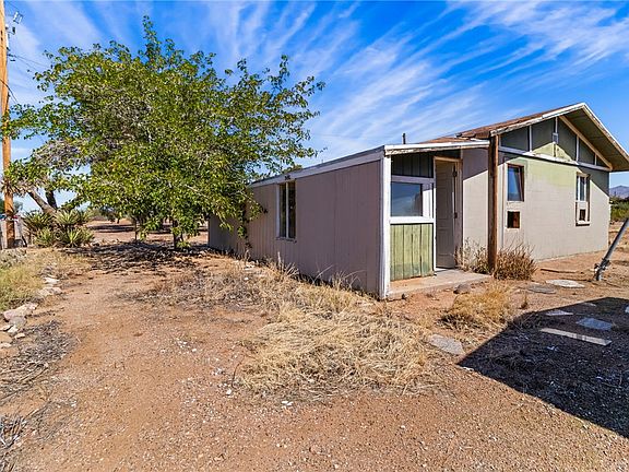 3rd image of 3404 N Verde Road