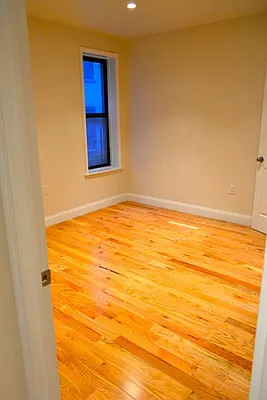 Rented by CNYC Properties | media 60