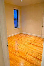 Rented by CNYC Properties