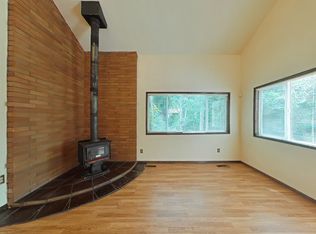 3130 NW Walnut Blvd #0, Corvallis, OR 97330
