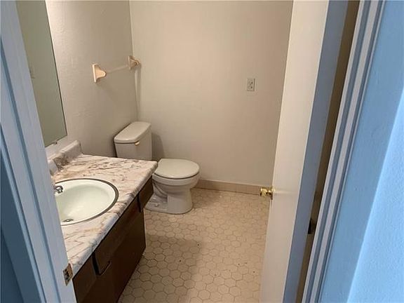 2nd image of 3000 12th St APT C