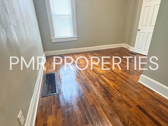 5th image of 827 S 23rd St