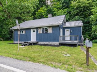 2862 Douglas Run Rd, Elizabeth, PA 15037