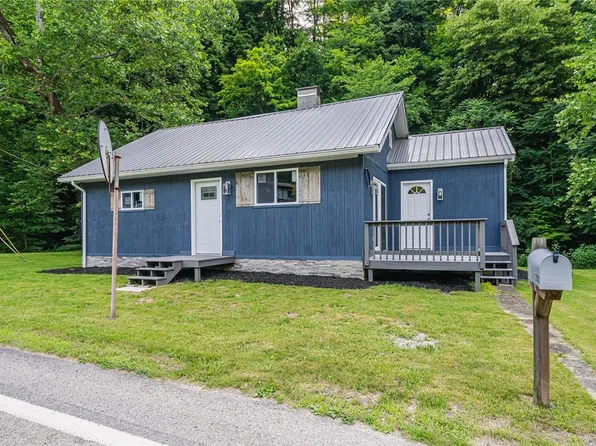 2862 Douglas Run Rd, Elizabeth, PA 15037