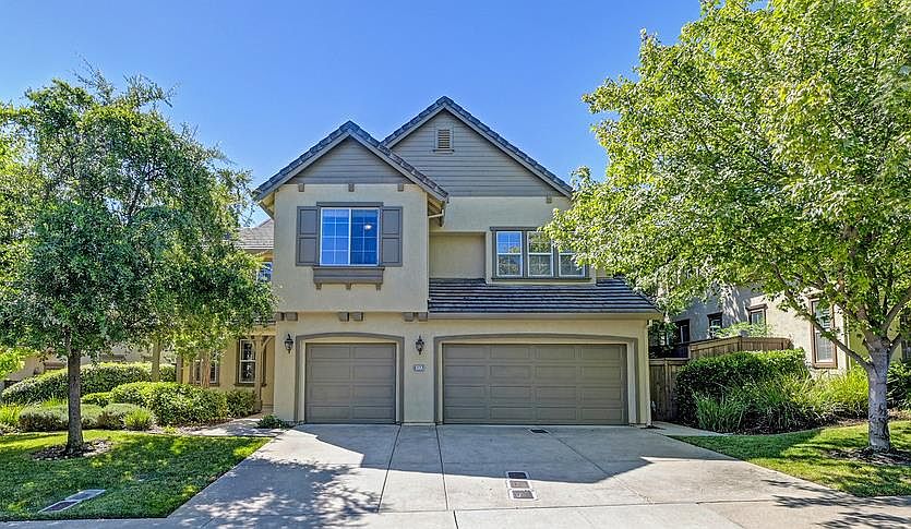 1st image of 6177 Edgehill Dr