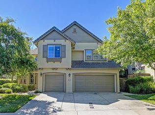 6177 Edgehill Dr, El Dorado Hills, CA 95762