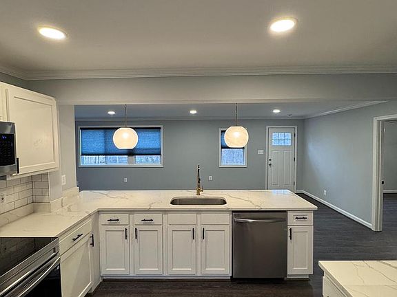 5th image of 13202 Van Brady Rd