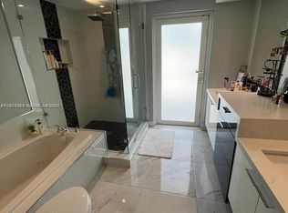 12771 SW 18th St, Miami, FL 33175