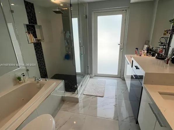 12771 SW 18th St, Miami, FL 33175