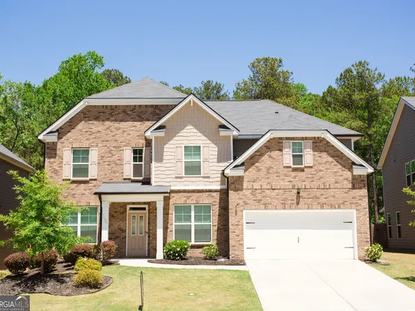 1400 Trident Maple Chase, Lawrenceville, GA 30045