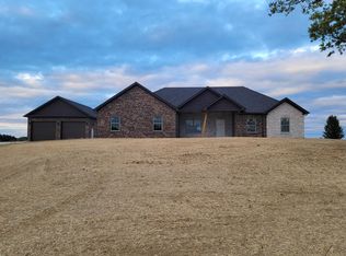 131 Herndon Ln, Berea, KY 40403