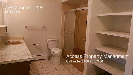 2nd image of 775 Monroe St APT 206