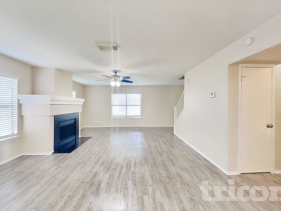 2nd image of 6827 Cypress Mist Dr