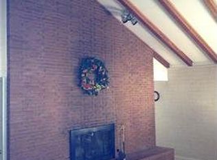 1786 13th St, South Lake Tahoe, CA 96150