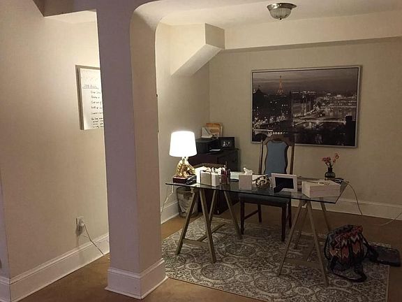 3rd image of 1305 E 13th Ave APT 10