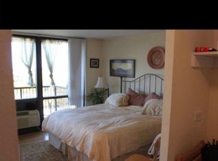 2901 S Michigan Ave APT 507, Chicago, IL 60616