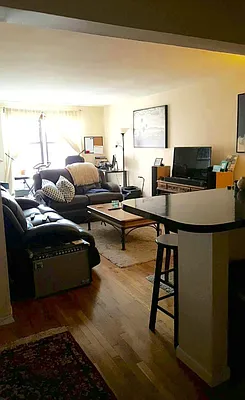Rented by Keller Williams NYC | media 3
