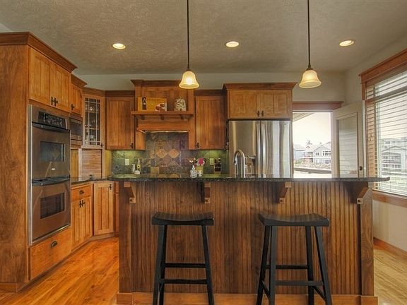 5th image of 4315 S Pinegrove Ln