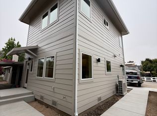 248 E Foothill Blvd #A, San Luis Obispo, CA 93405