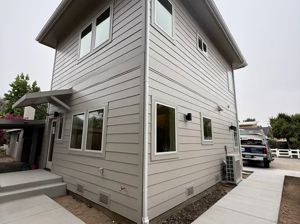 248 E Foothill Blvd #A, San Luis Obispo, CA 93405