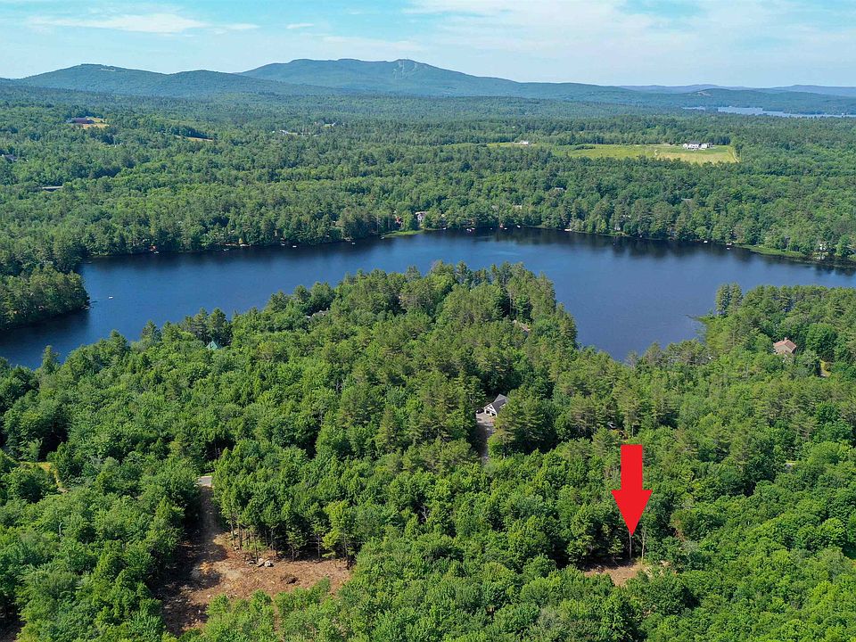 2nd image of Fieldstone Lane Lot 22