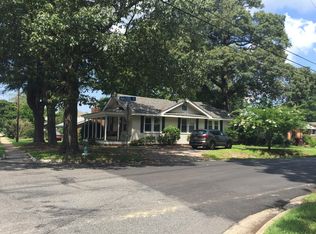 3910 Rokeby Ave, Chesapeake, VA 23325