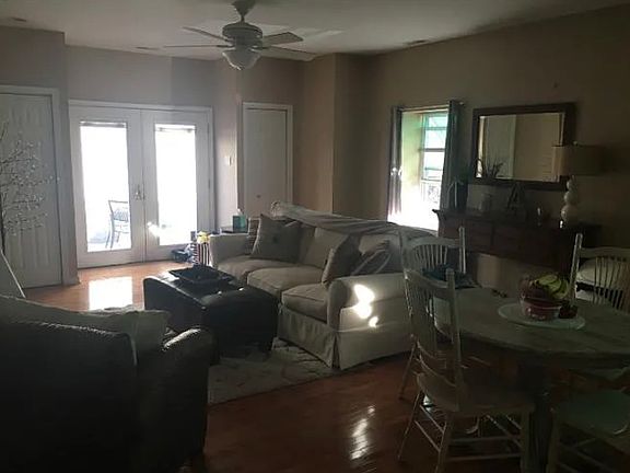 3rd image of 2341 S 12th St #3
