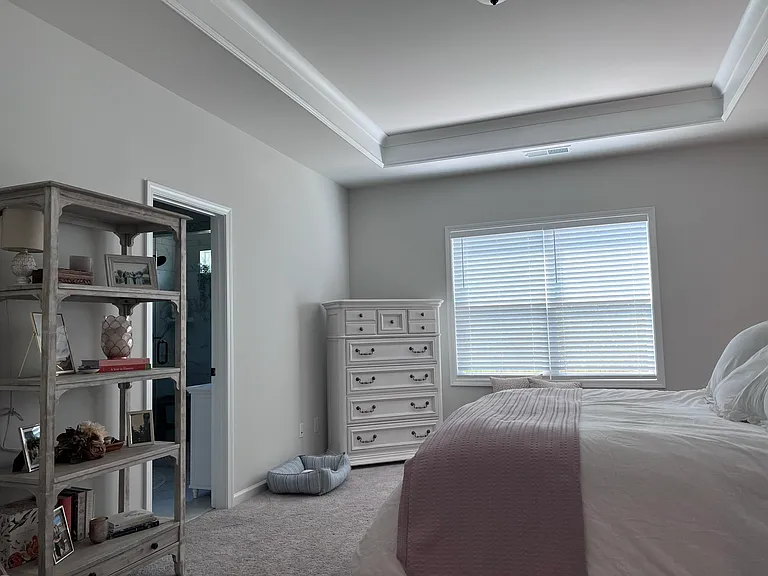 4675 Cypress Park Dr — Photo 10